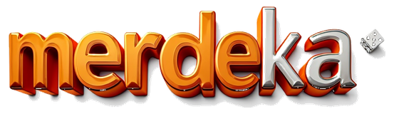 merdeka toto