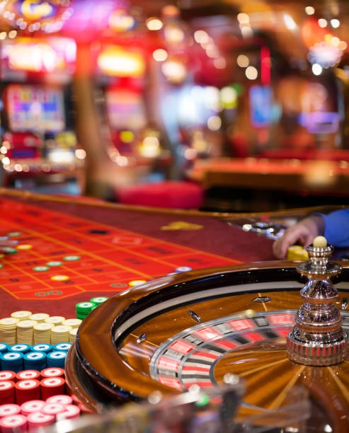 merdeka toto platform dashboard showing sportsbook and casino sections