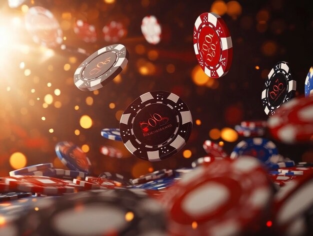 Colok Macau betting slip interface