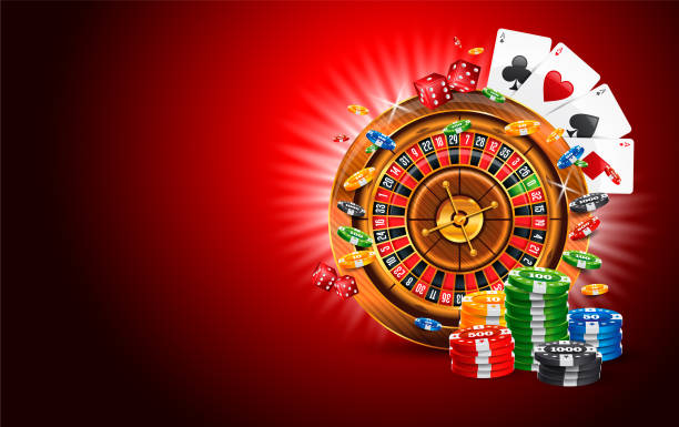 Gem Saviour slot game interface Gem Saviour slot game interface