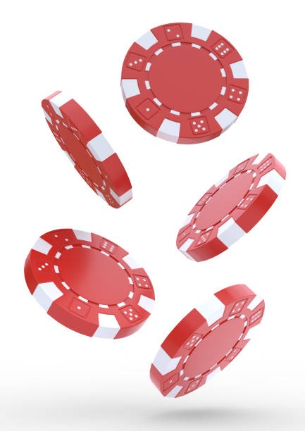 Gem Saviour payline and symbol layout