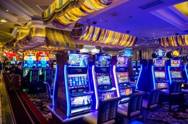 Live dealer table games studio Live dealer table games studio